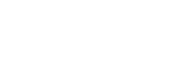 Guide.se